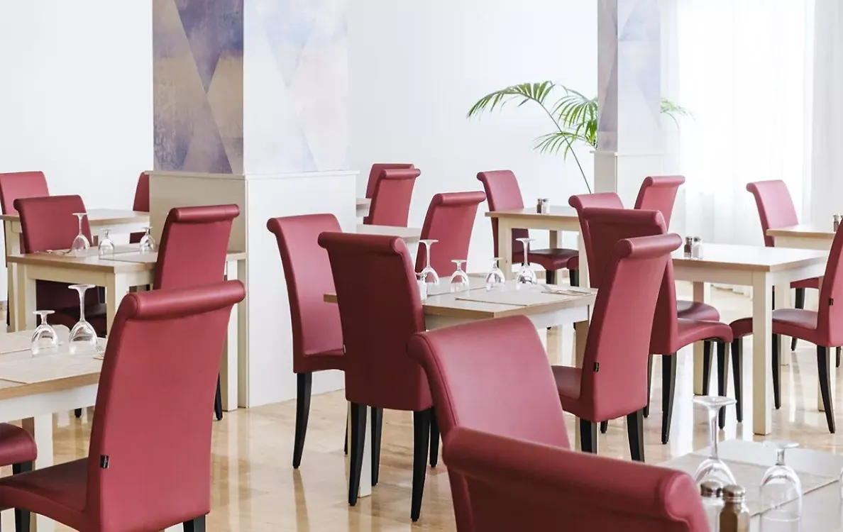 ****  Hotel Ankaa Adults Only From 14 Years Porto Cristo Spain